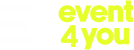 Event4You