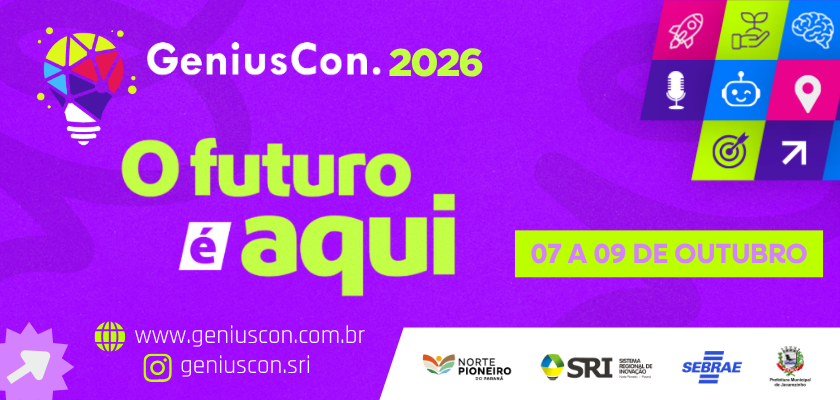 Thumbnail do evento testes_ronald_evento_02